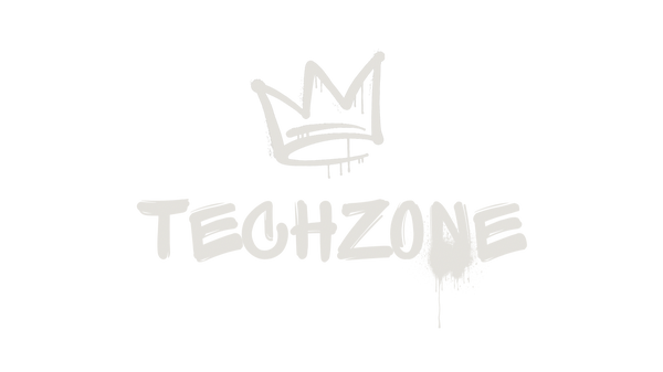 TechZone